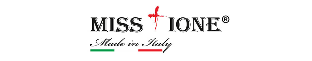 Vendita online Abbigliamento clericale ecclesiastico sacerdotale Abruzzo Marche Molise Umbria